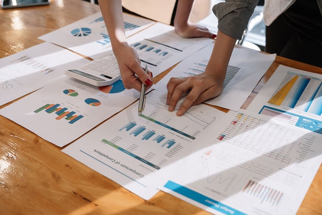 Salarisadministratie